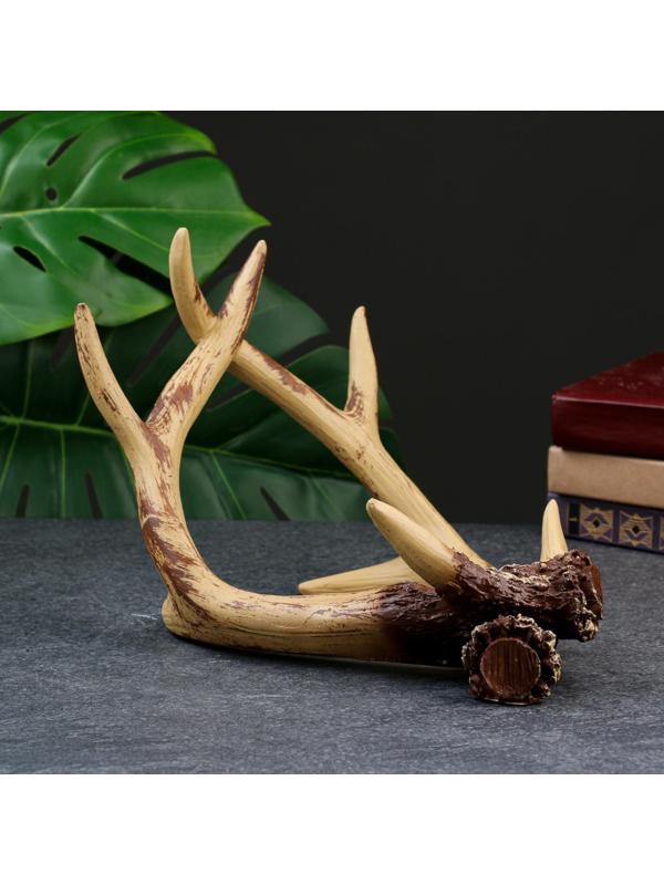 Подставка под бутылку 