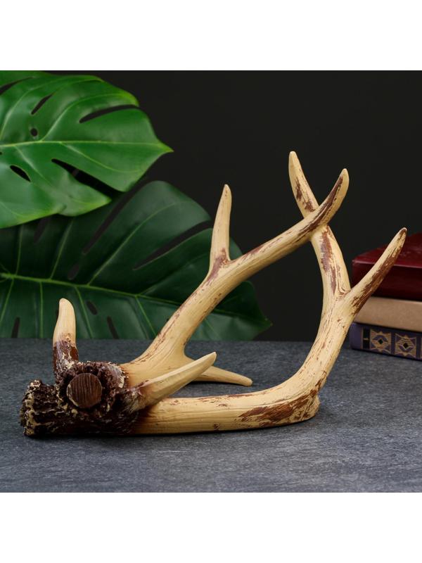 Подставка под бутылку 