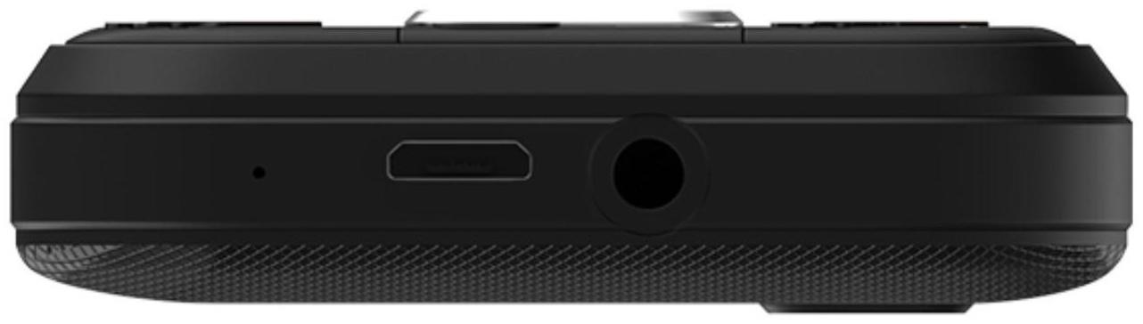 Сотовый телефон Maxvi B200, 2