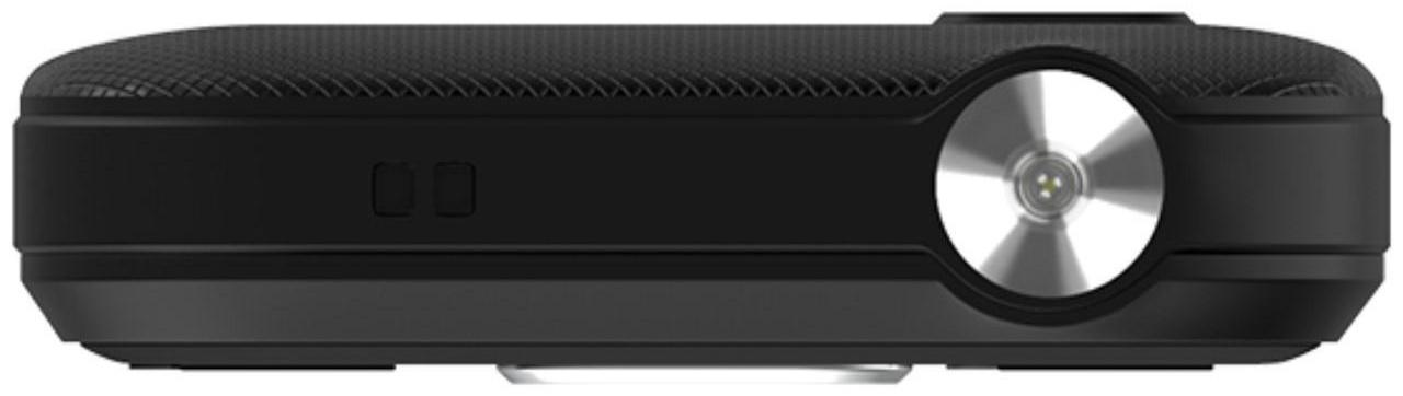 Сотовый телефон Maxvi B200, 2