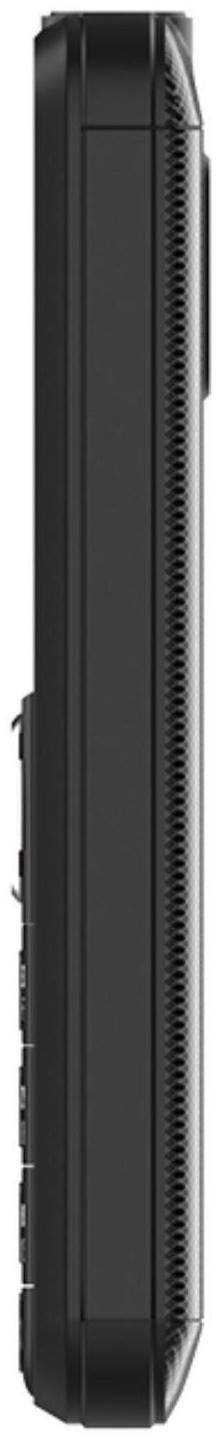 Сотовый телефон Maxvi B200, 2