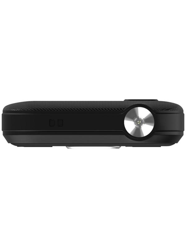 Сотовый телефон Maxvi B200, 2