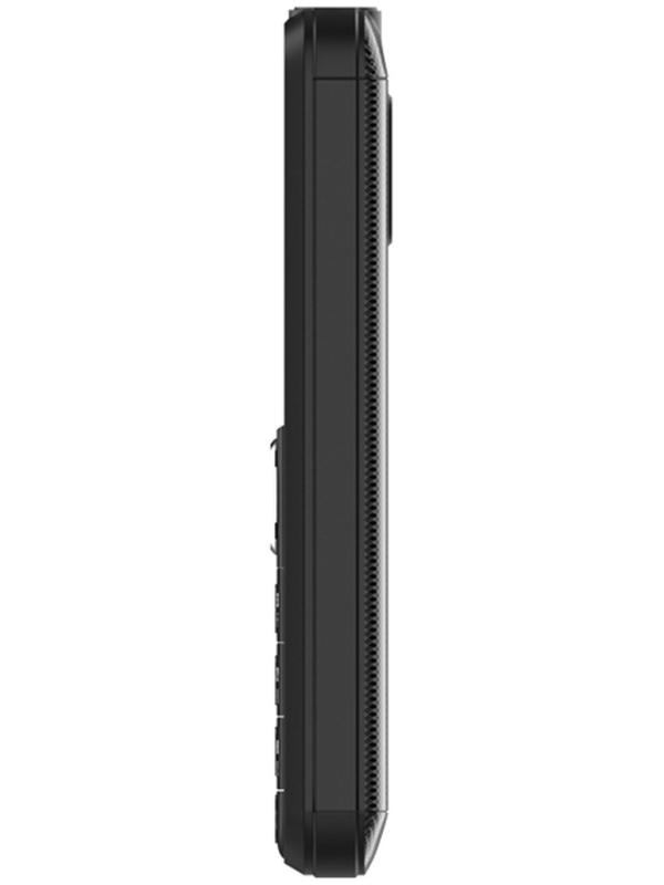 Сотовый телефон Maxvi B200, 2