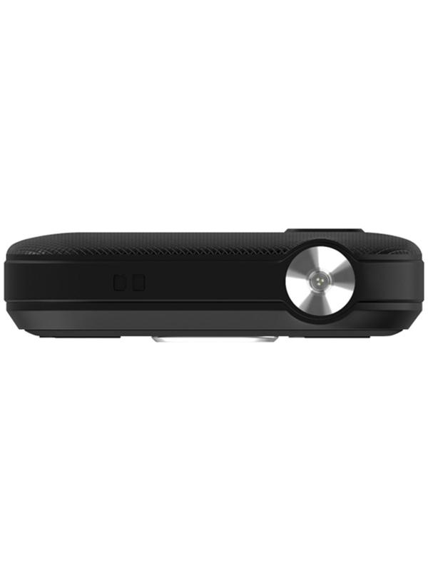 Сотовый телефон Maxvi B200, 2