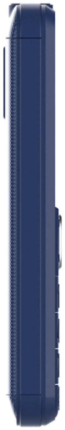 Сотовый телефон Maxvi B200, 2