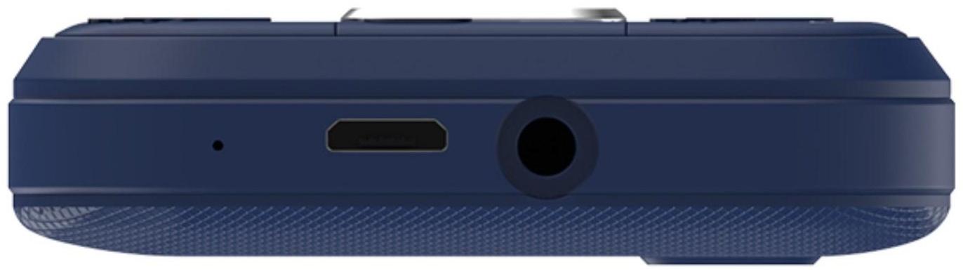 Сотовый телефон Maxvi B200, 2