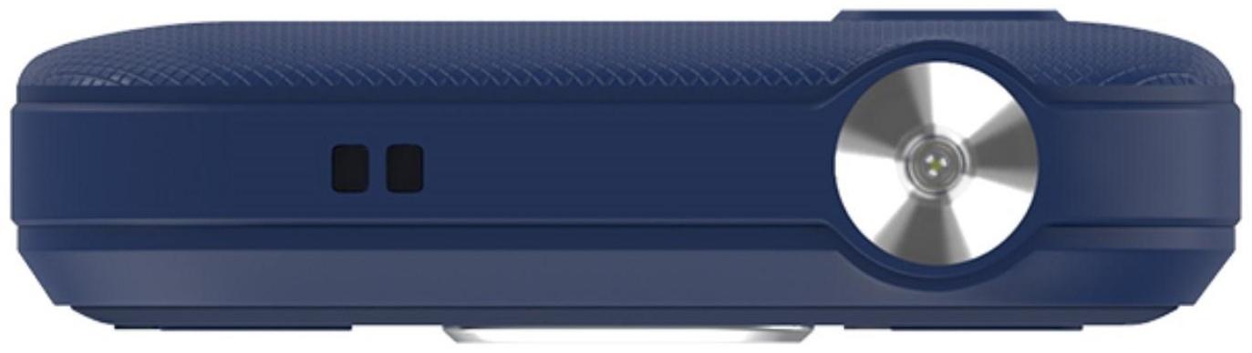 Сотовый телефон Maxvi B200, 2