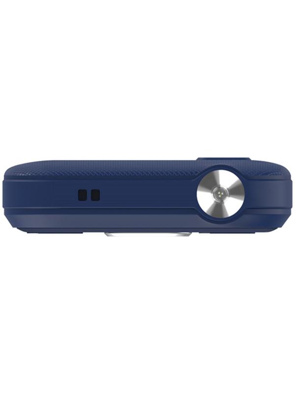 Сотовый телефон Maxvi B200, 2