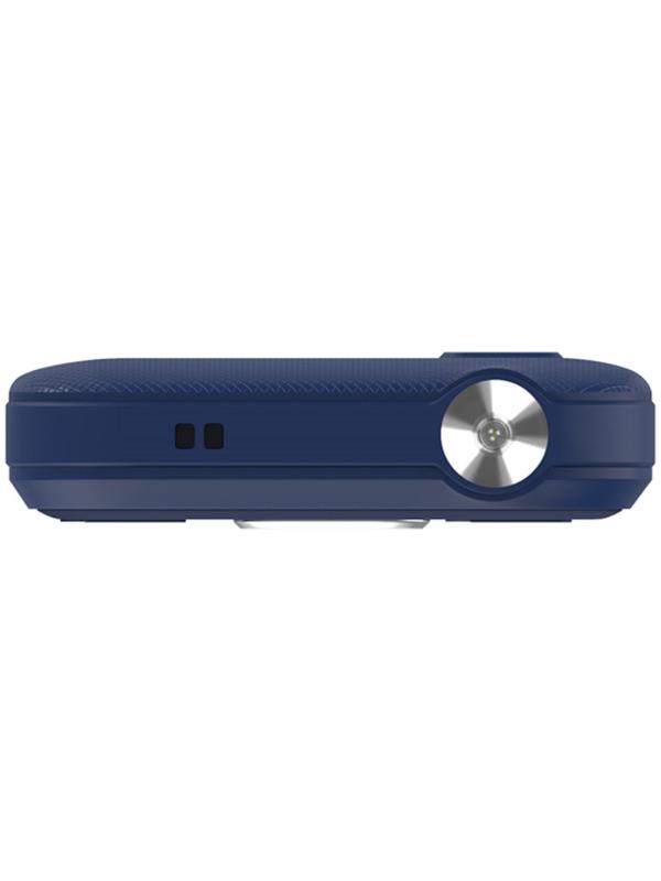 Сотовый телефон Maxvi B200, 2