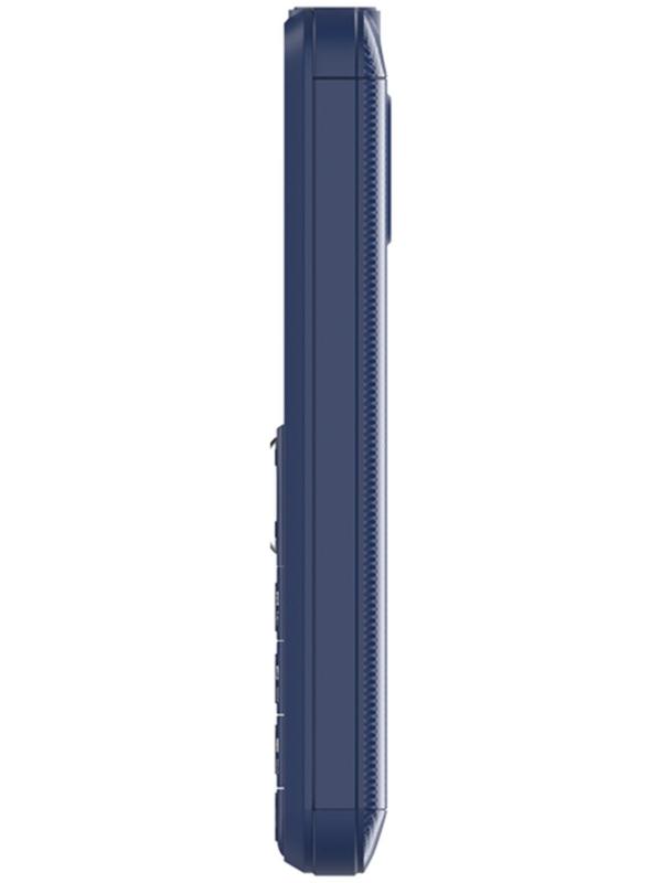 Сотовый телефон Maxvi B200, 2