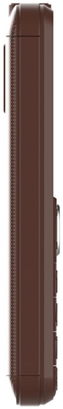 Сотовый телефон Maxvi B200, 2