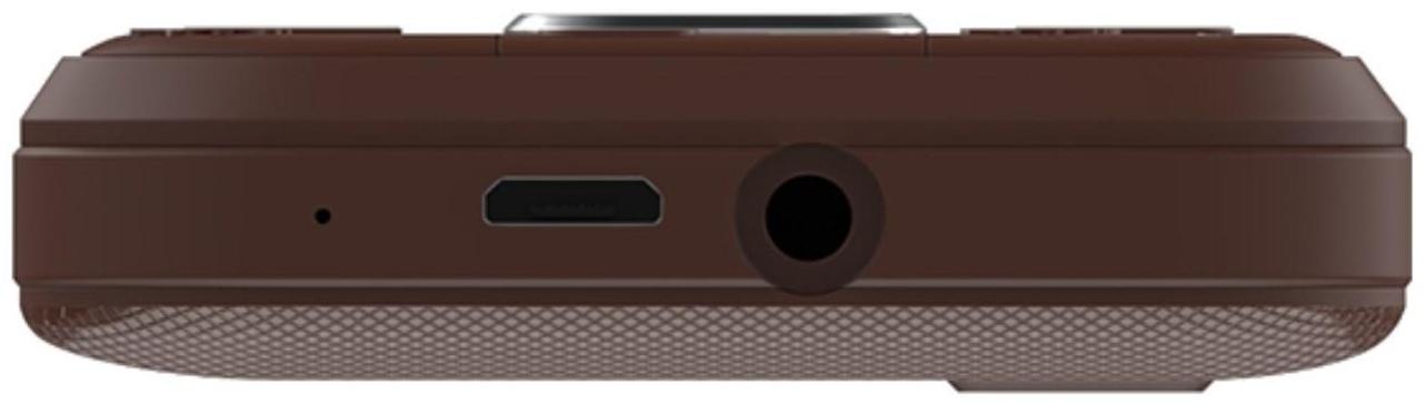 Сотовый телефон Maxvi B200, 2