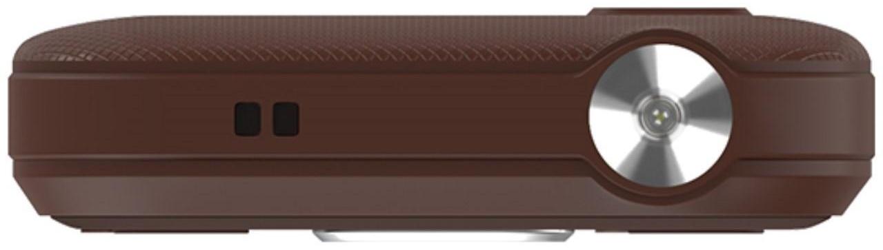 Сотовый телефон Maxvi B200, 2