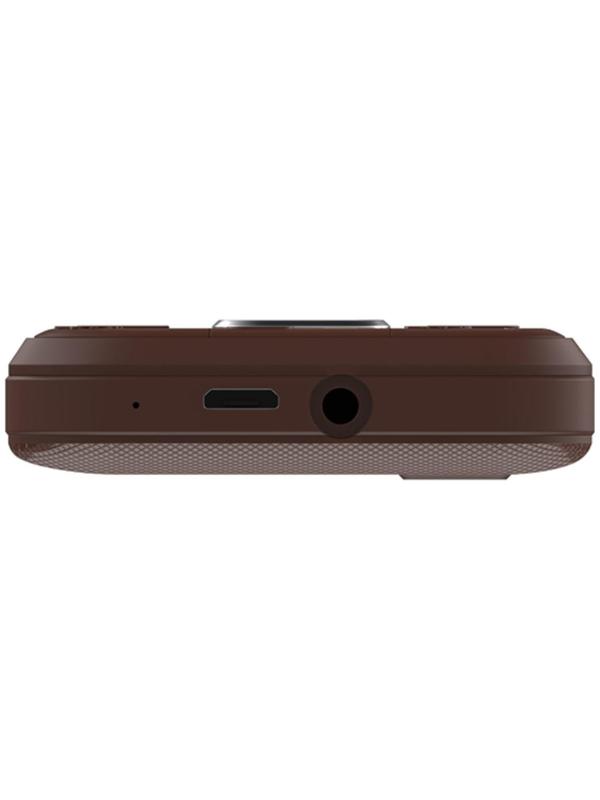 Сотовый телефон Maxvi B200, 2