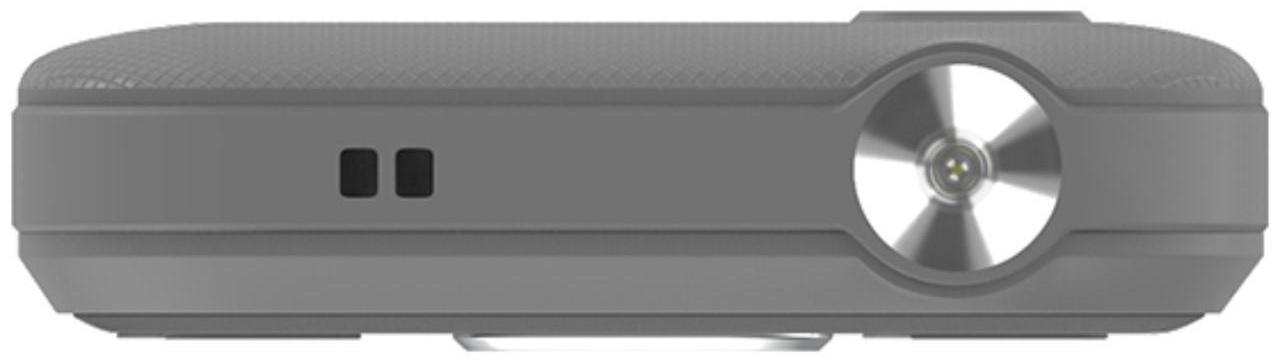 Сотовый телефон Maxvi B200, 2