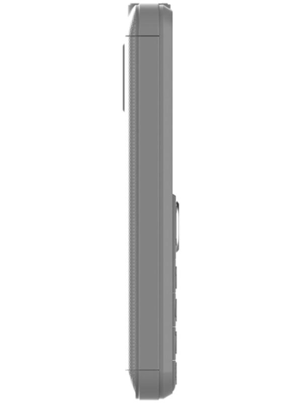 Сотовый телефон Maxvi B200, 2