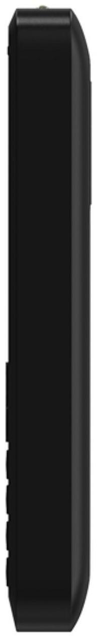 Сотовый телефон Maxvi C20, 1.77