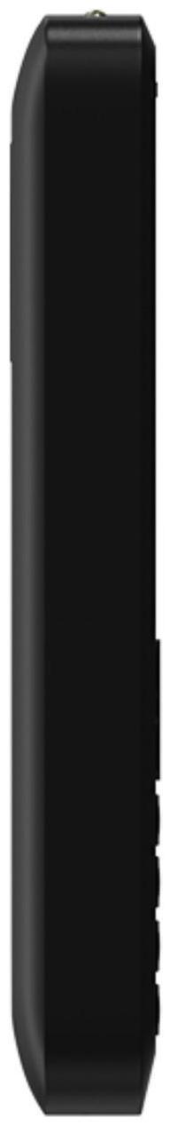 Сотовый телефон Maxvi C20, 1.77