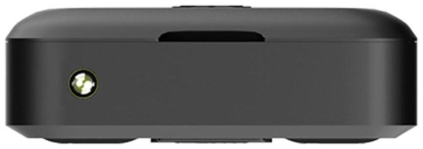 Сотовый телефон Maxvi C20, 1.77