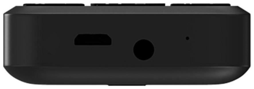 Сотовый телефон Maxvi C20, 1.77