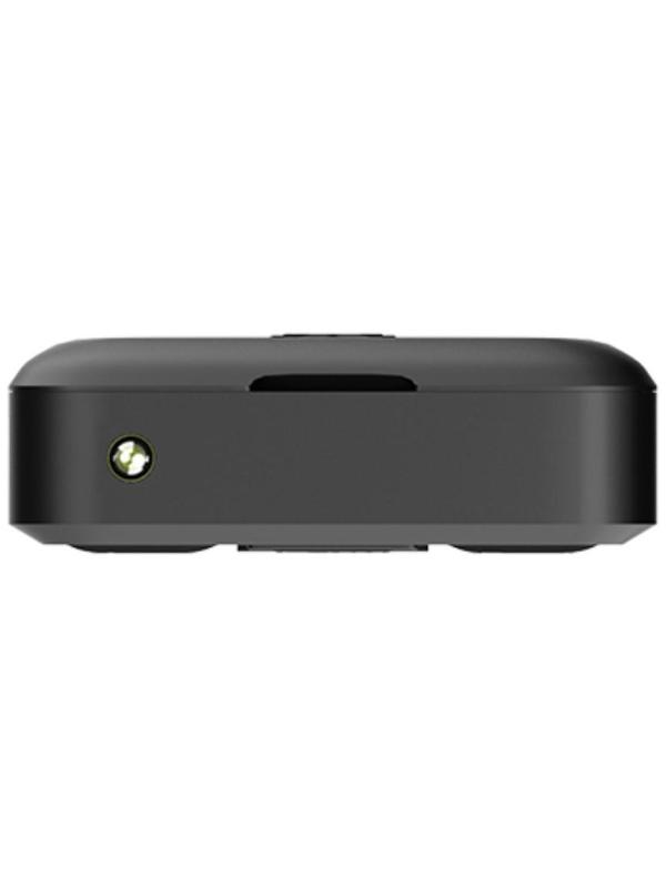 Сотовый телефон Maxvi C20, 1.77