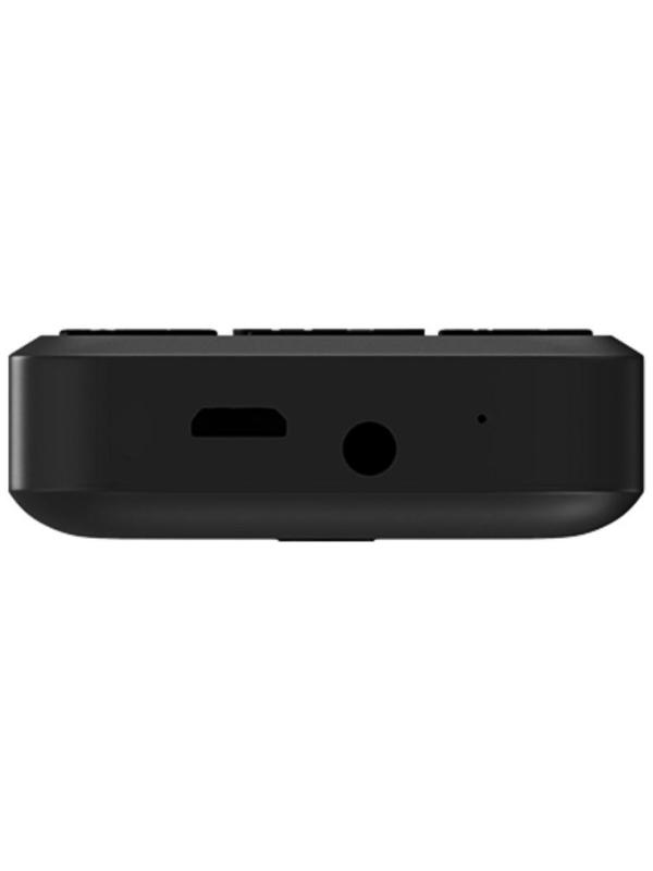 Сотовый телефон Maxvi C20, 1.77