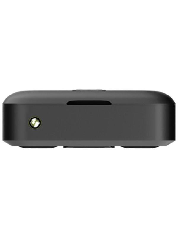 Сотовый телефон Maxvi C20, 1.77