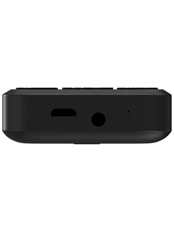 Сотовый телефон Maxvi C20, 1.77