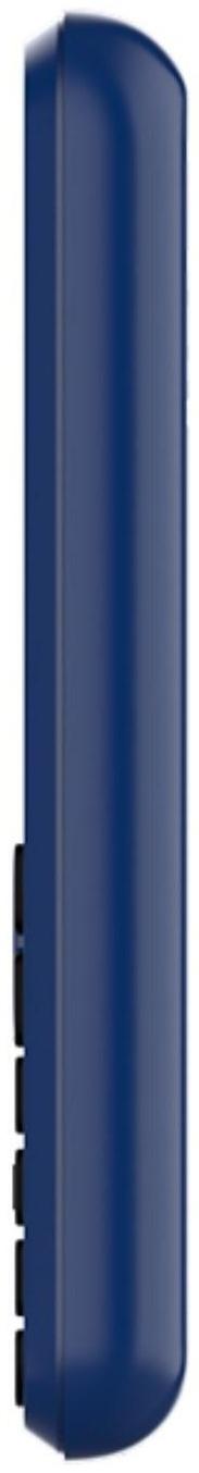 Сотовый телефон Maxvi C27, 1.77