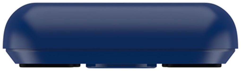 Сотовый телефон Maxvi C27, 1.77