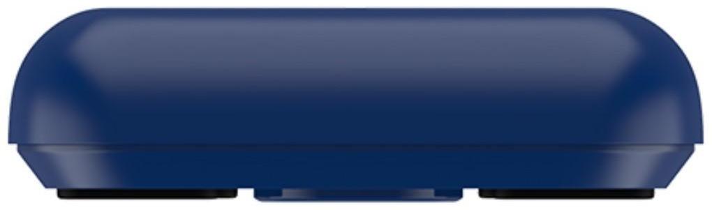 Сотовый телефон Maxvi C27, 1.77