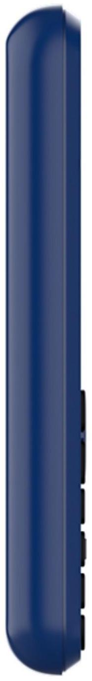 Сотовый телефон Maxvi C27, 1.77