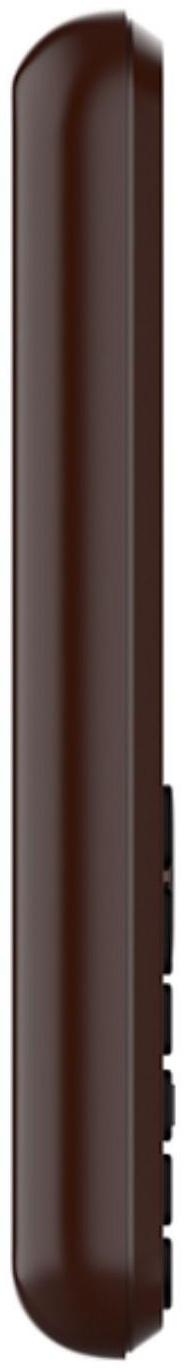 Сотовый телефон Maxvi C27, 1.77