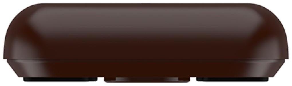 Сотовый телефон Maxvi C27, 1.77