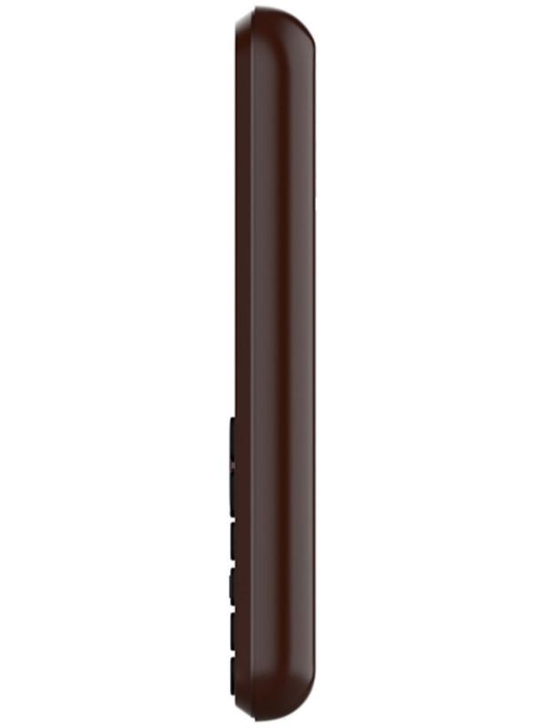 Сотовый телефон Maxvi C27, 1.77