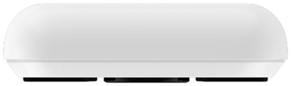 Сотовый телефон Maxvi C27, 1.77