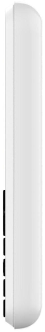 Сотовый телефон Maxvi C27, 1.77