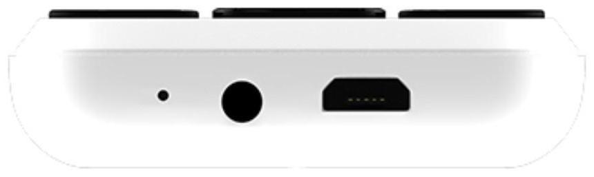 Сотовый телефон Maxvi C27, 1.77