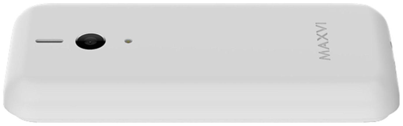Сотовый телефон Maxvi C27, 1.77