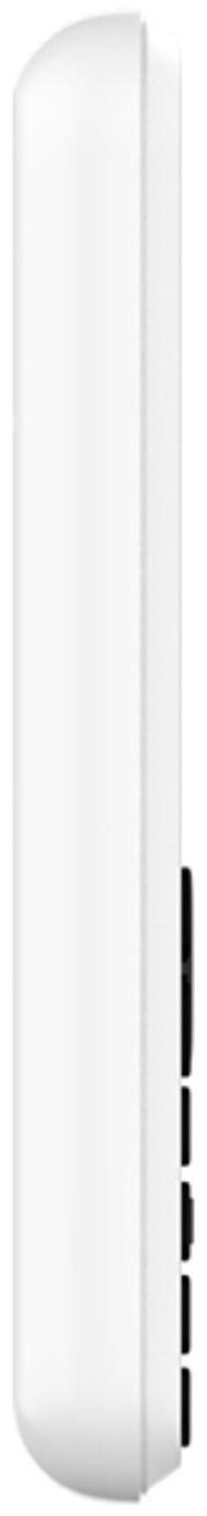 Сотовый телефон Maxvi C27, 1.77