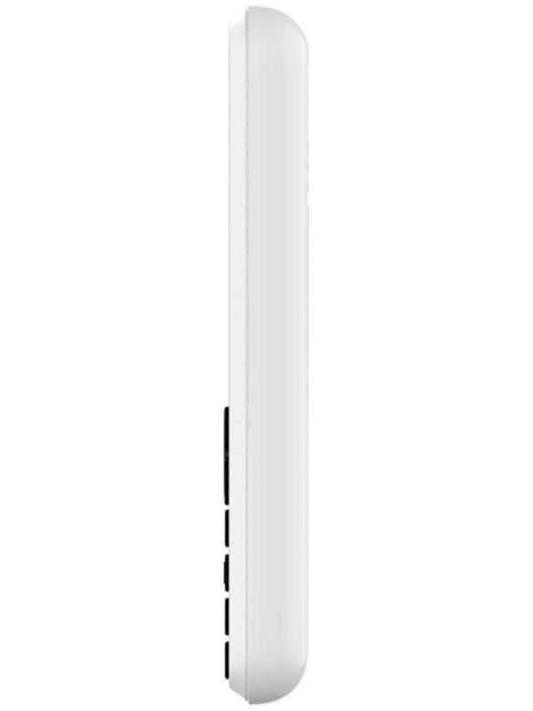 Сотовый телефон Maxvi C27, 1.77