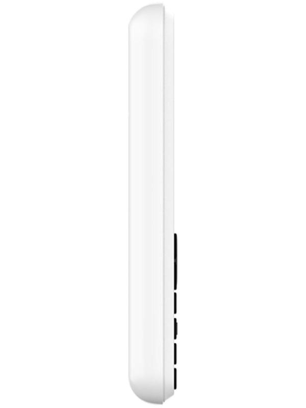 Сотовый телефон Maxvi C27, 1.77