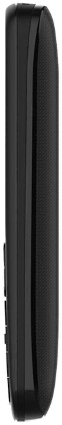 Сотовый телефон Maxvi C3i, 1.77