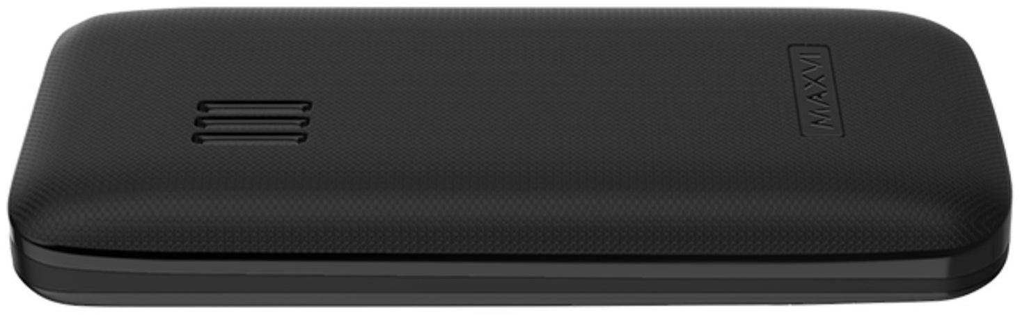 Сотовый телефон Maxvi C3i, 1.77