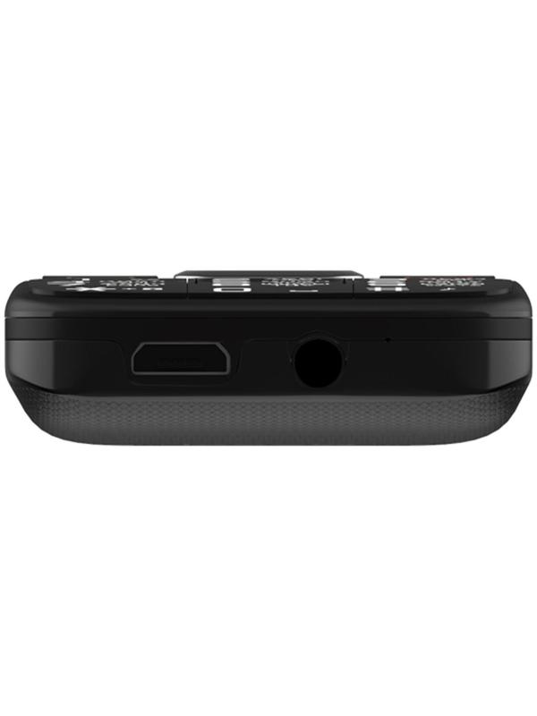 Сотовый телефон Maxvi C3i, 1.77