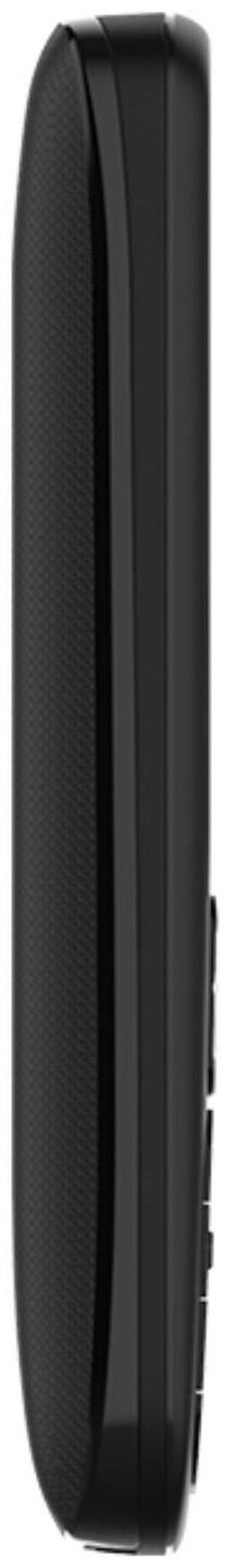 Сотовый телефон Maxvi C3n, 1.77