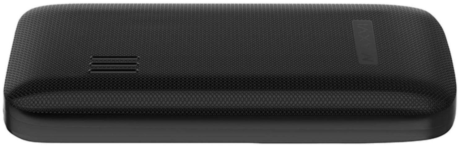 Сотовый телефон Maxvi C3n, 1.77