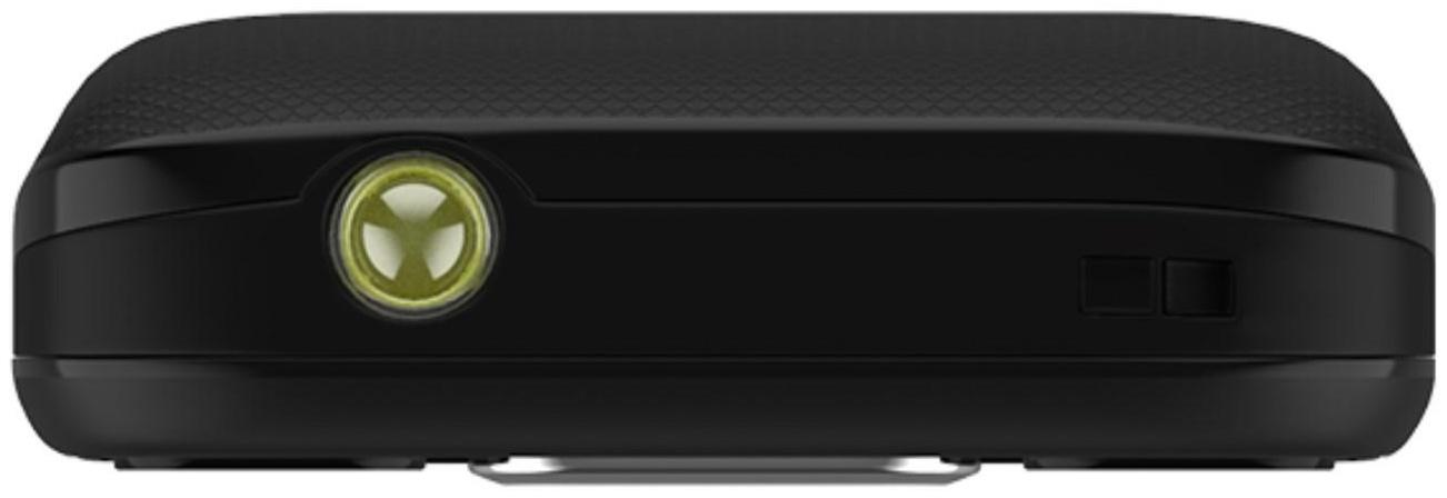 Сотовый телефон Maxvi C3n, 1.77