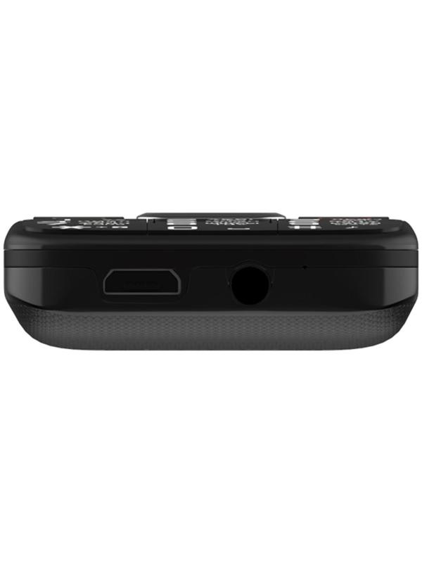 Сотовый телефон Maxvi C3n, 1.77