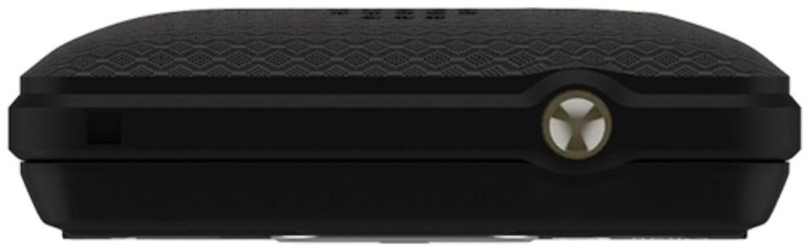 Сотовый телефон Maxvi C9i, 1.77